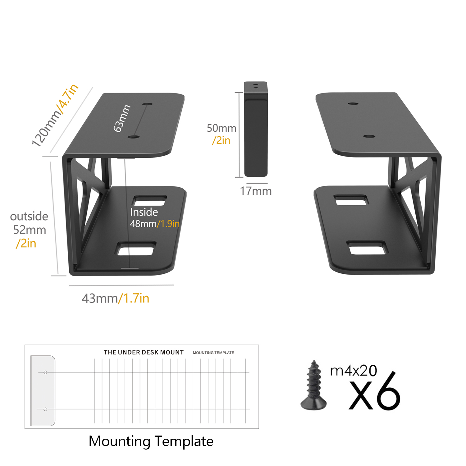 Uchwyt do przechowywania lapto – Mac Laptop Accessories recenzja i cena
