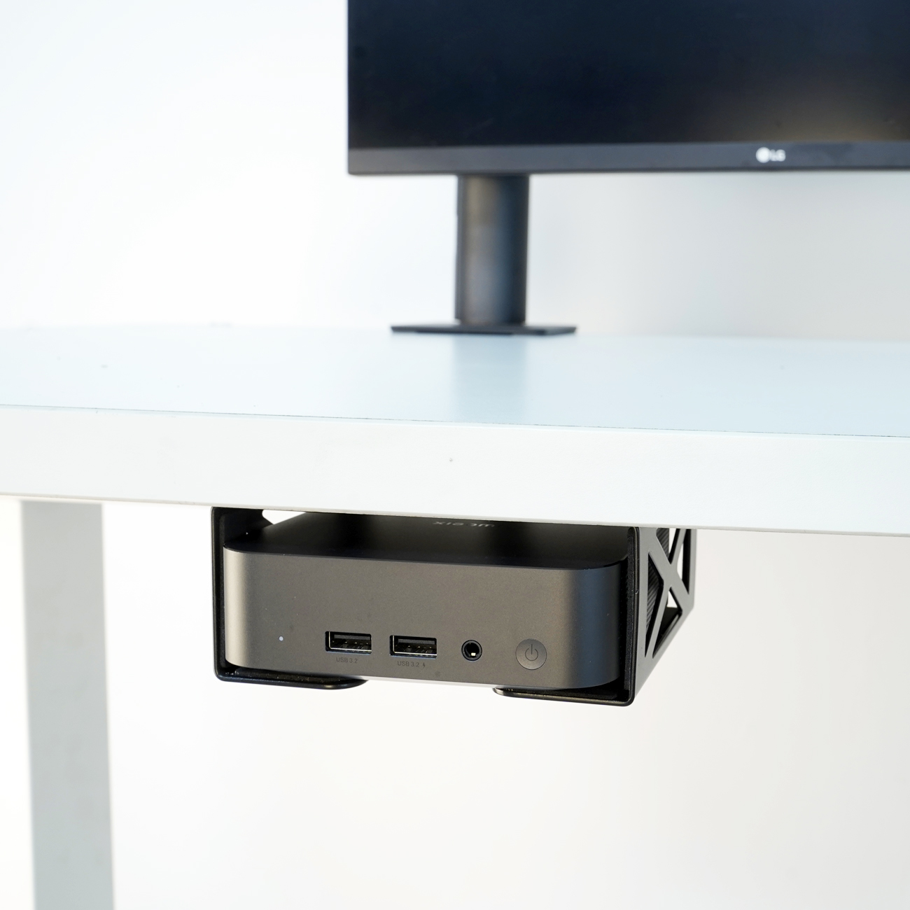 Uchwyt do przechowywania lapto – Mac Laptop Accessories recenzja i cena