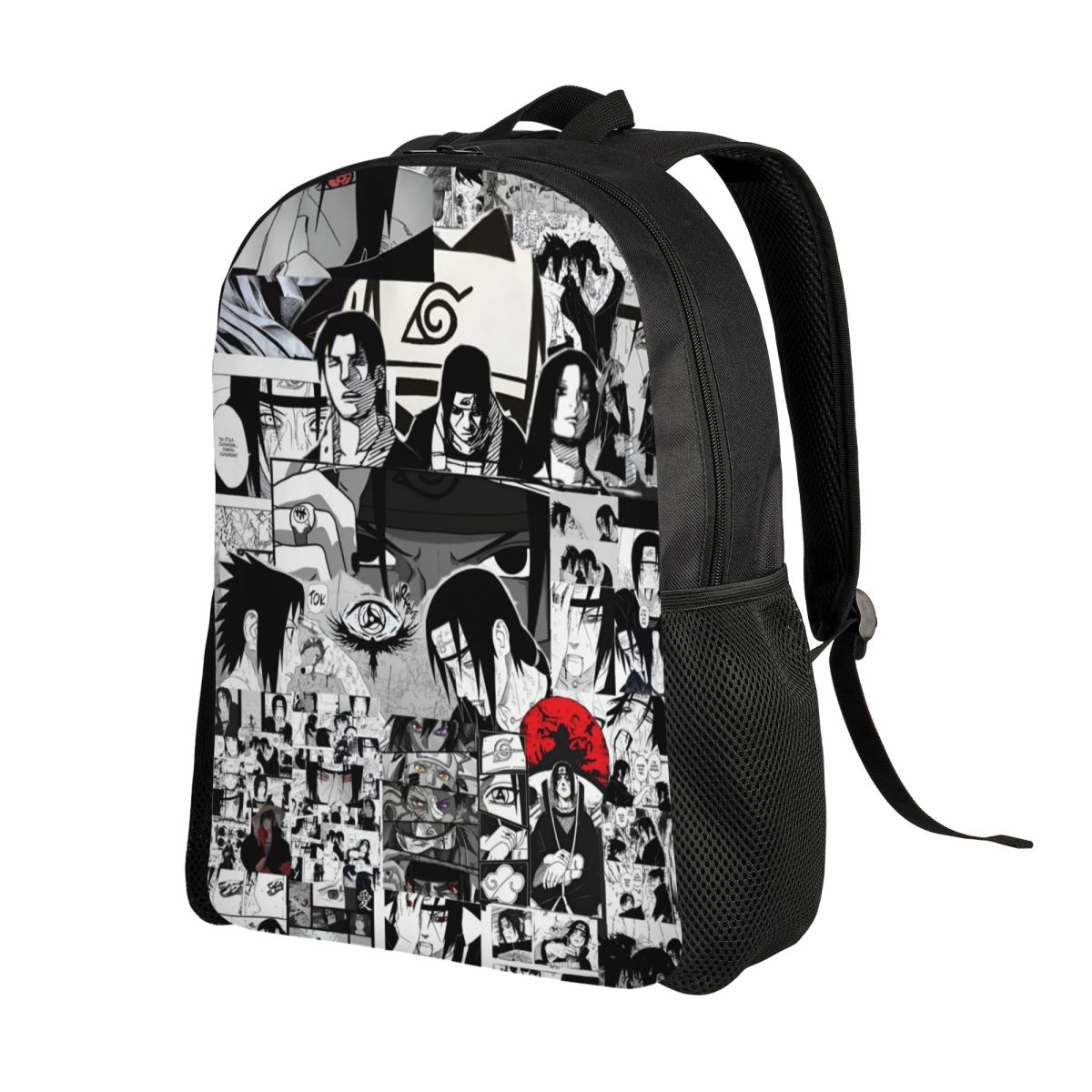 Personalizowany plecak na lapt – Laptop Accessories Bag For Men recenzja i cena