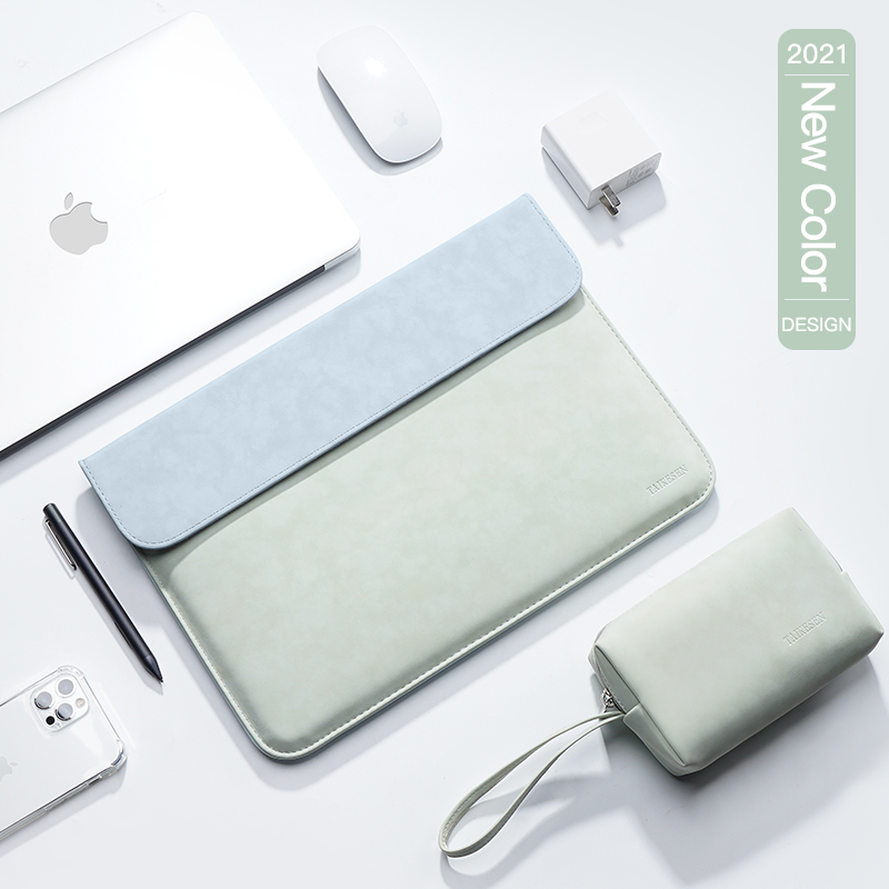Etui na laptopa, pokrowiec na  – Xiaomi Laptop Accessories recenzja i cena