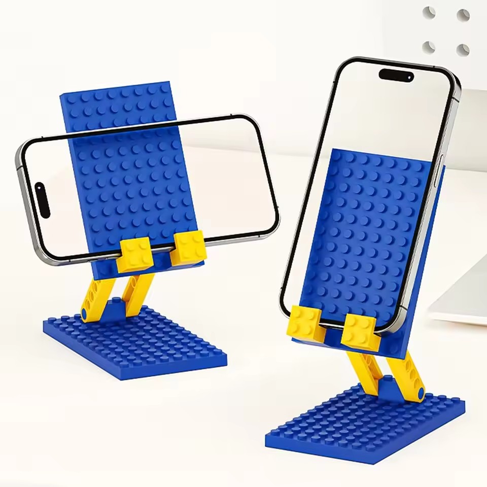 Elastyczny składany uchwyt na  – Laptop Related Accessories recenzja i cena