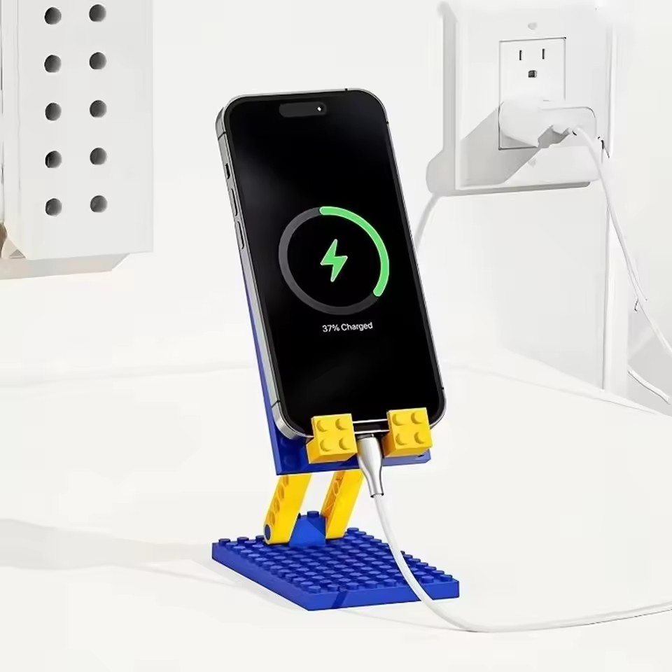 Elastyczny składany uchwyt na  – Laptop Related Accessories recenzja i cena
