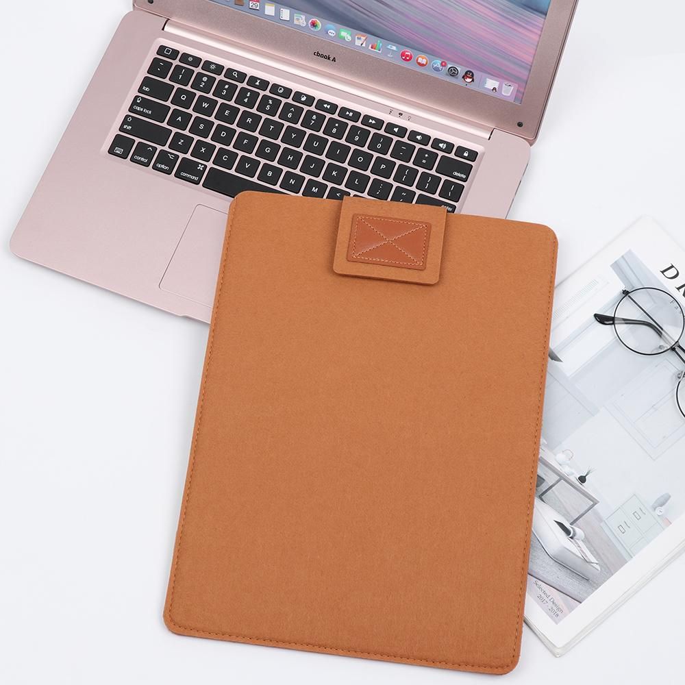 Profesjonalna torba z wełniane – Xiaomi Laptop Accessories recenzja i cena