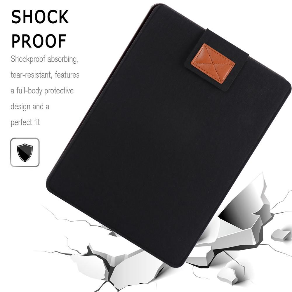 Profesjonalna torba z wełniane – Xiaomi Laptop Accessories recenzja i cena