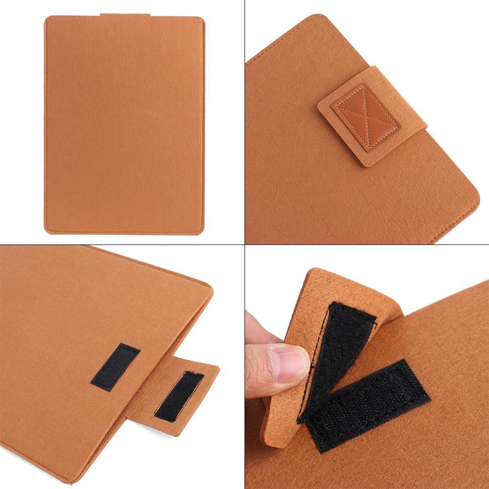 Profesjonalna torba z wełniane – Xiaomi Laptop Accessories recenzja i cena