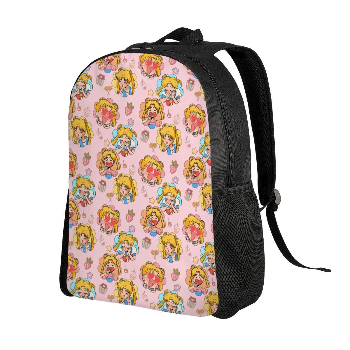 Personalizowany plecak S-Sailo – Laptop Accessories Bag For Men recenzja i cena