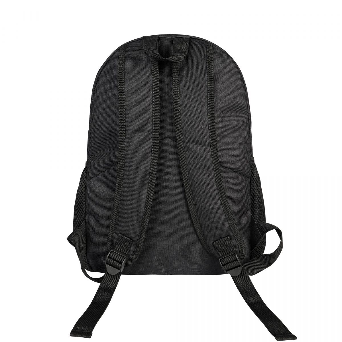 Personalizowany plecak S-Sailo – Laptop Accessories Bag For Men recenzja i cena