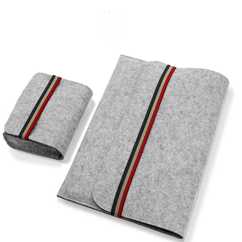 Pokrowiec na notebooka do Macb – Xiaomi Laptop Accessories recenzja i cena