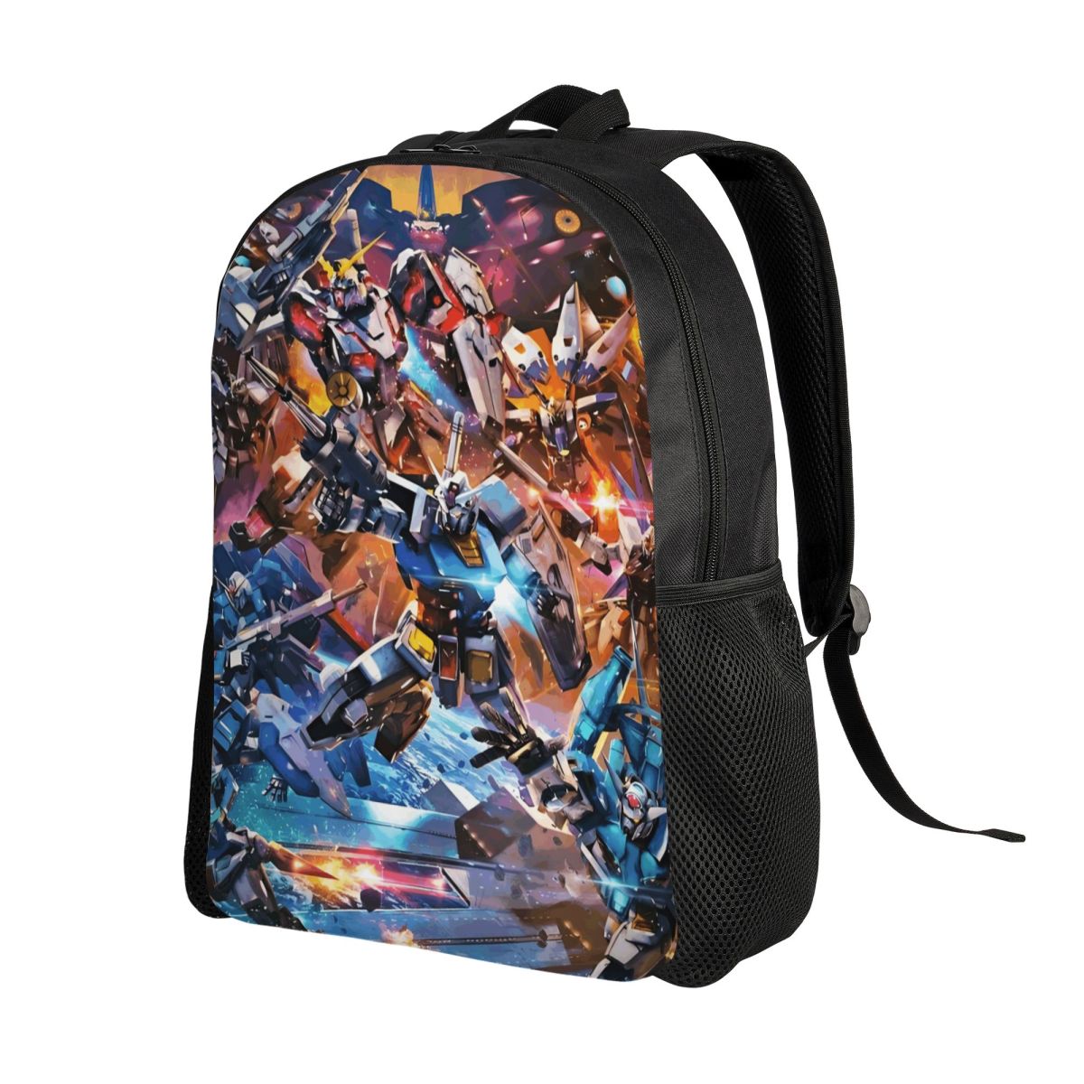 Personalizowany plecak na lapt – Laptop Accessories Bag For Men recenzja i cena