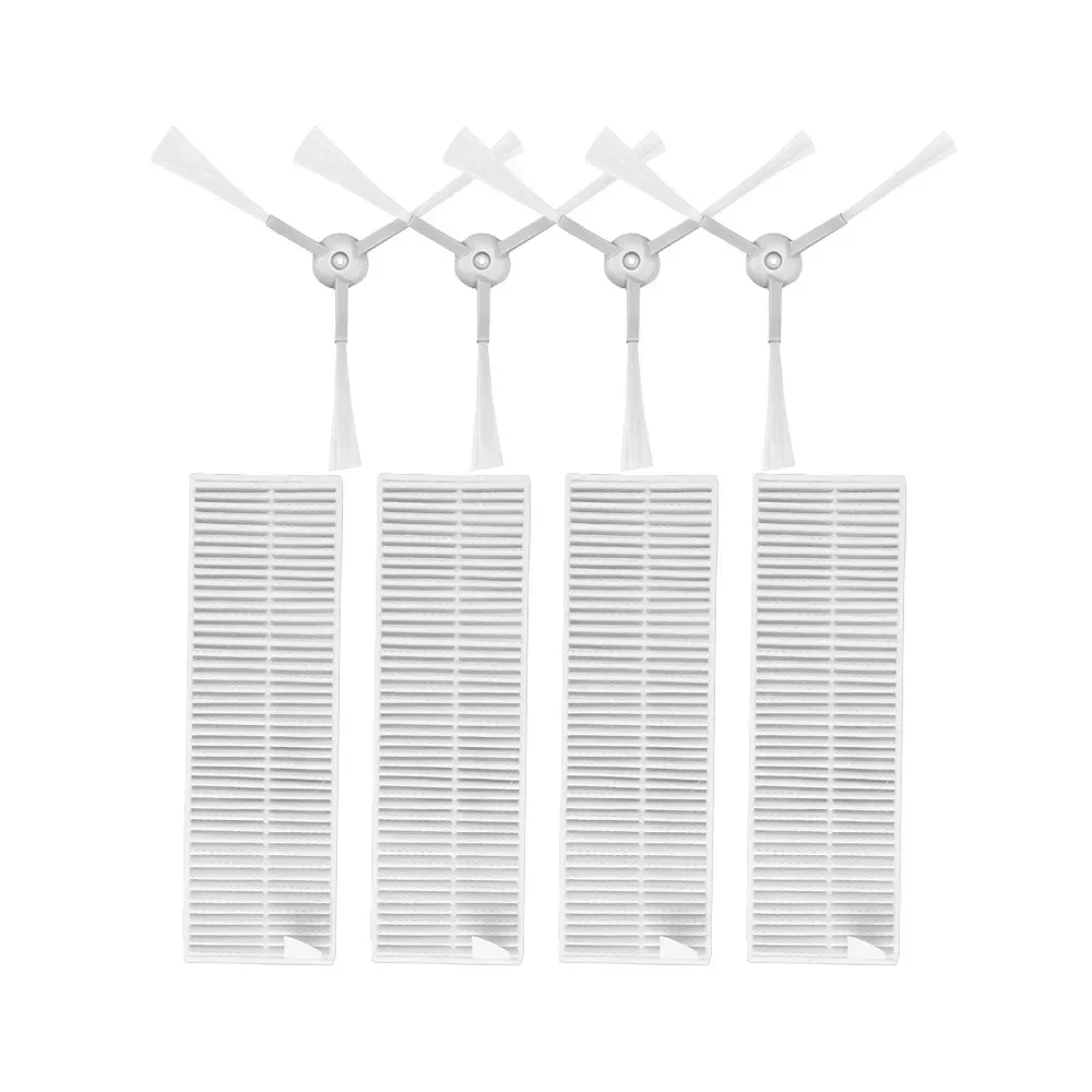 Filtr Hepa + szmatka do mopa + – Xiaomi Laptop Accessories recenzja i cena