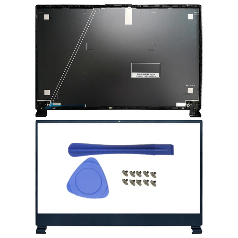 Nowa Obudowa Górna (Top Case)  – Laptop Accessories Msi recenzja i cena