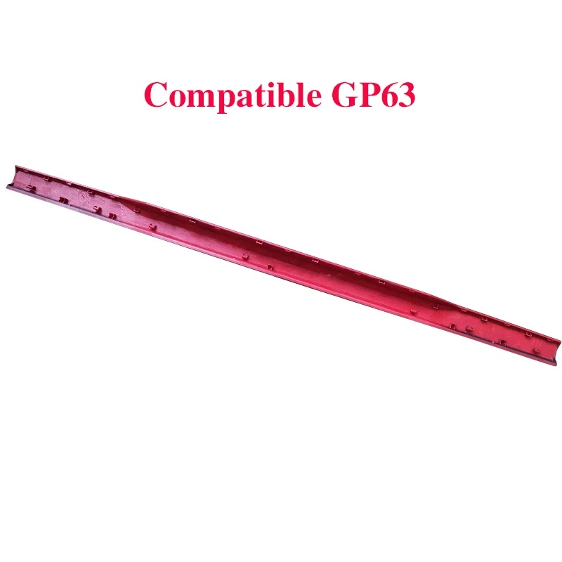 NOWOŚĆ dla MSI GE63 GP63 MS-16 – Laptop Accessories Msi recenzja i cena