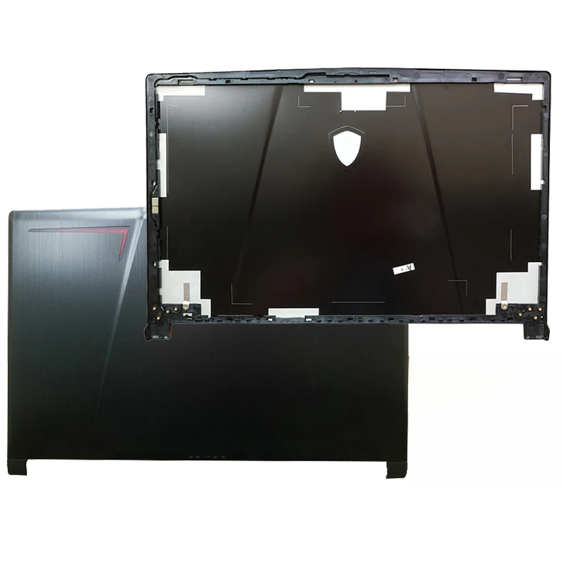 NOWOŚĆ dla MSI GE63 GP63 MS-16 – Laptop Accessories Msi recenzja i cena