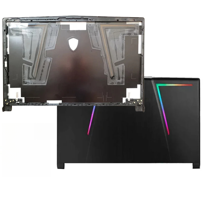 NOWOŚĆ dla MSI GE63 GP63 MS-16 – Laptop Accessories Msi recenzja i cena