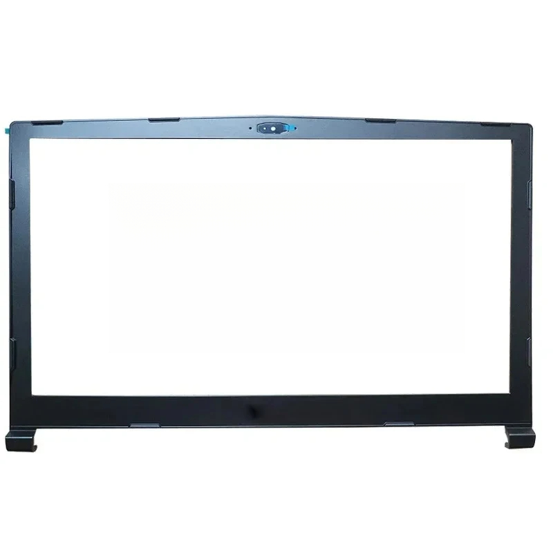 NOWOŚĆ dla MSI GE63 GP63 MS-16 – Laptop Accessories Msi recenzja i cena
