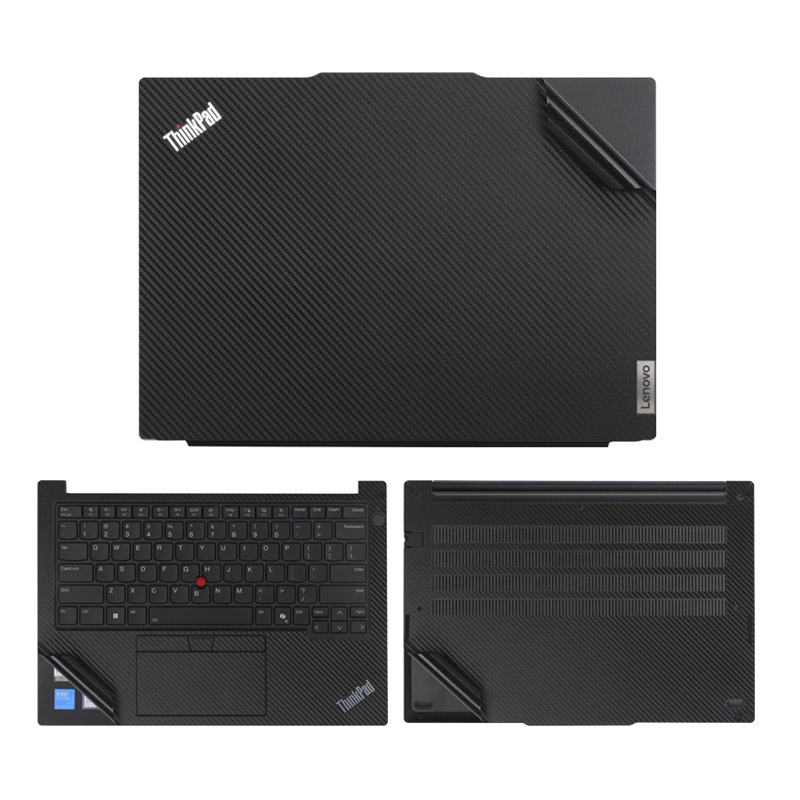 Przycięta osłona na laptopa Th – Laptop Accessories Msi recenzja i cena
