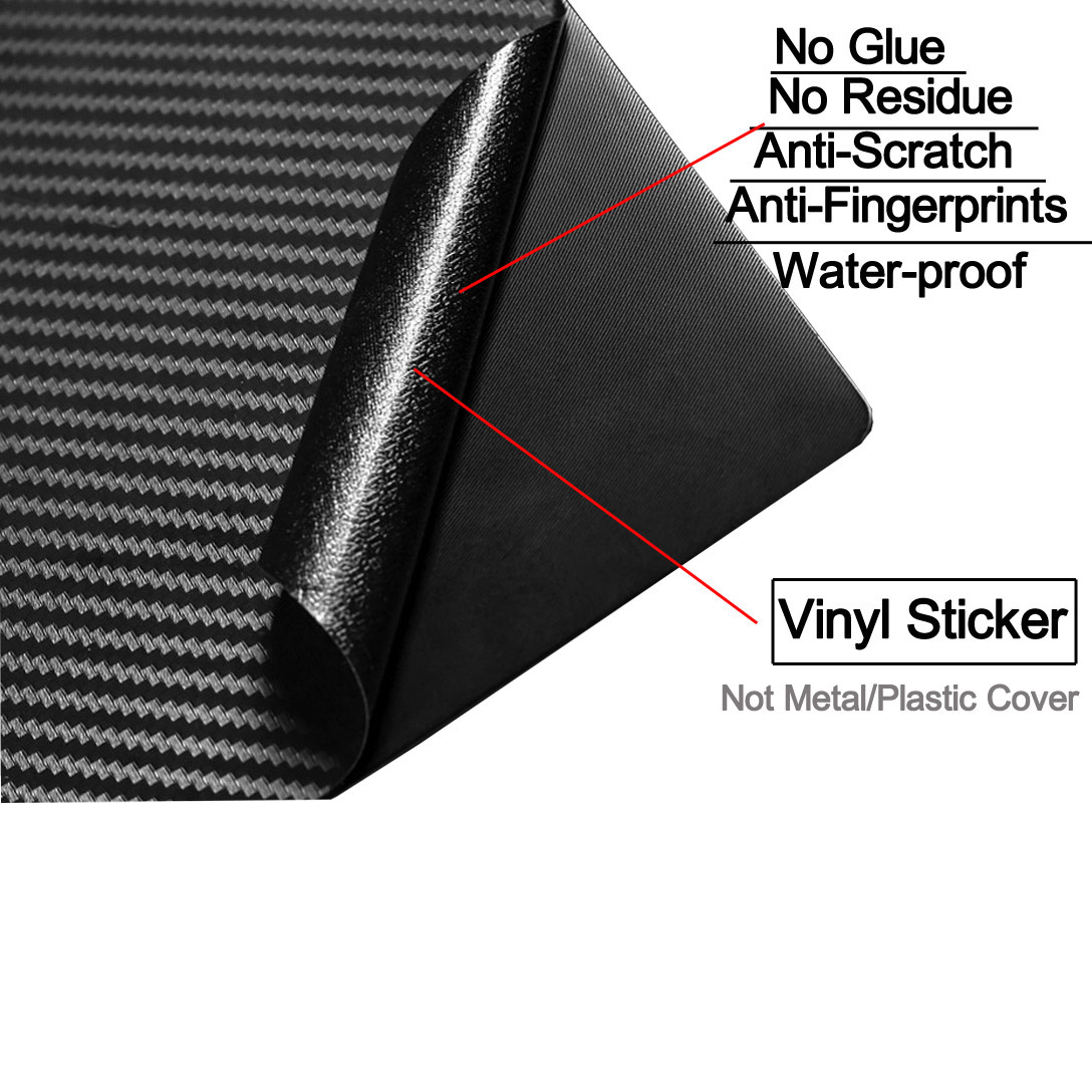 Przycięta osłona na laptopa Th – Laptop Accessories Msi recenzja i cena