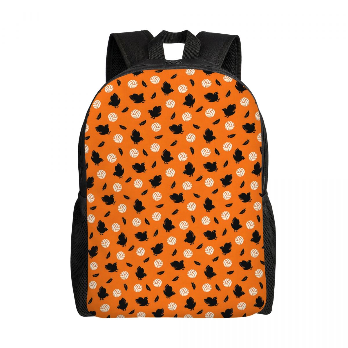 Personalizowany plecak anime H – Laptop Accessories Bag For Men recenzja i cena