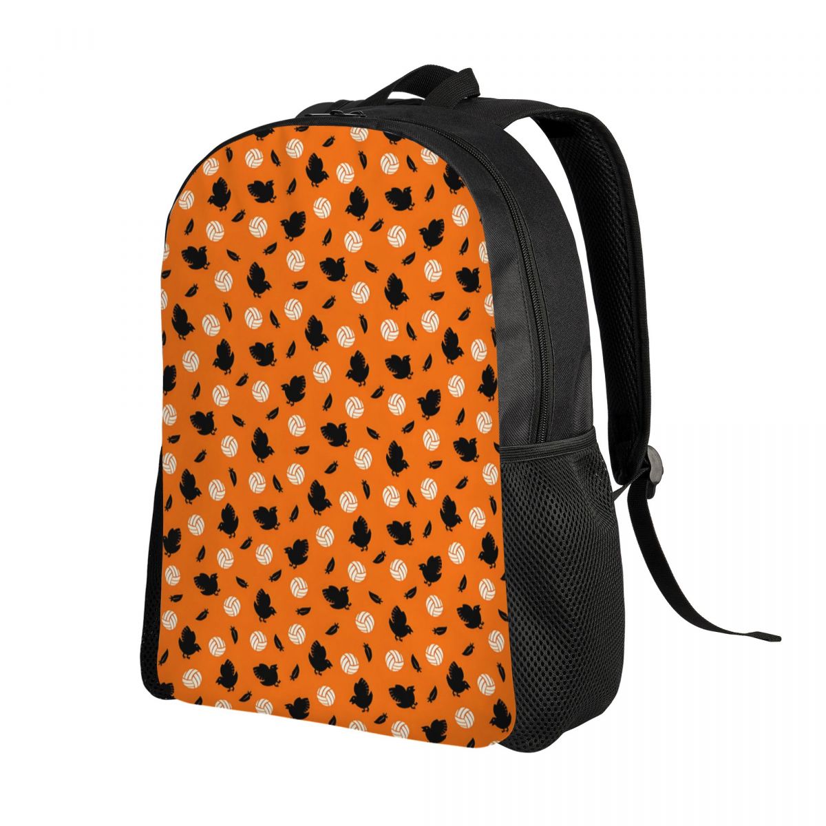 Personalizowany plecak anime H – Laptop Accessories Bag For Men recenzja i cena