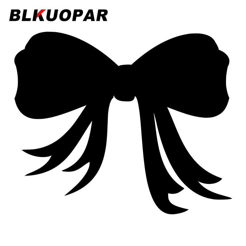 BLKUOPAR Naklejki Samochodowe  – Laptop Accessories Design recenzja i cena