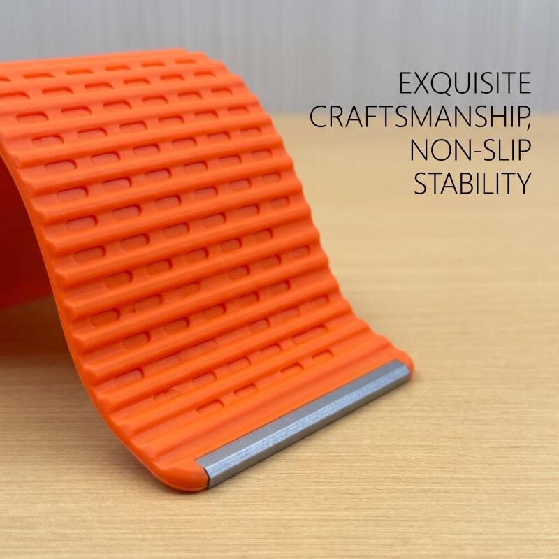 Kreatywny składany stojak na t – Laptop Related Accessories recenzja i cena