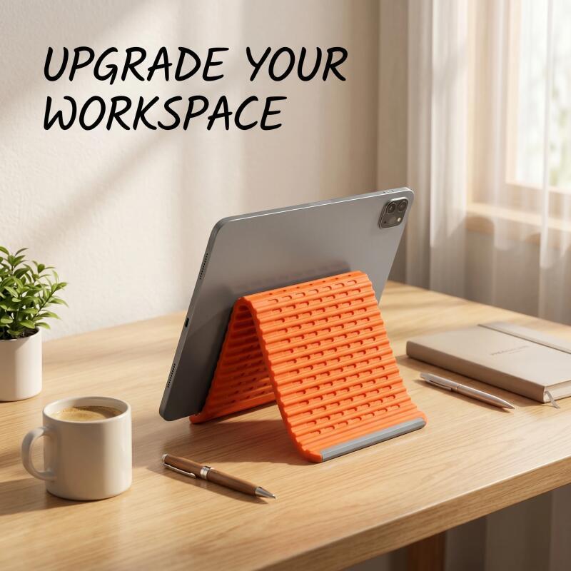 Kreatywny składany stojak na t – Laptop Related Accessories recenzja i cena