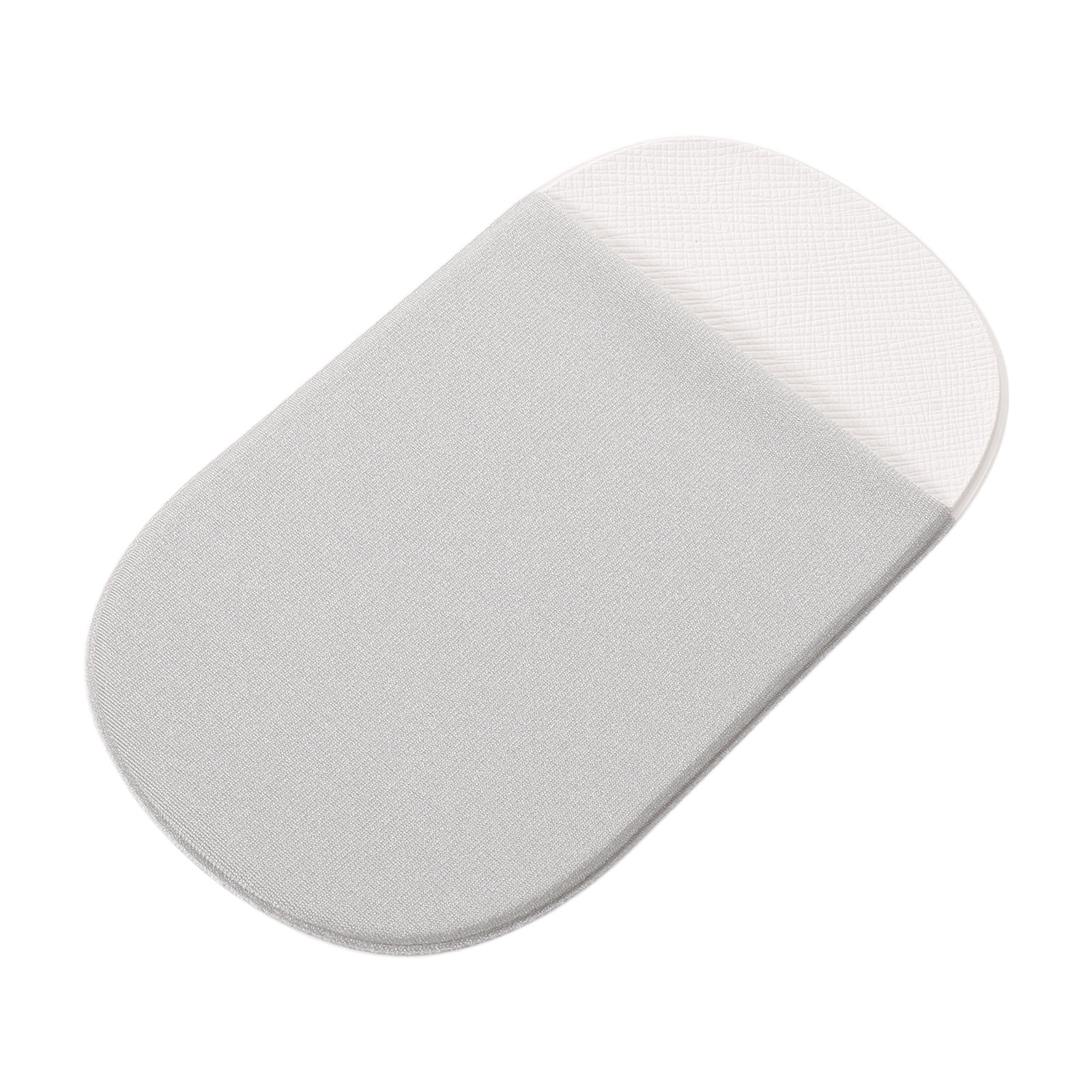 Samoprzylepny uchwyt na mysz d – Laptop Accessories Essential recenzja i cena