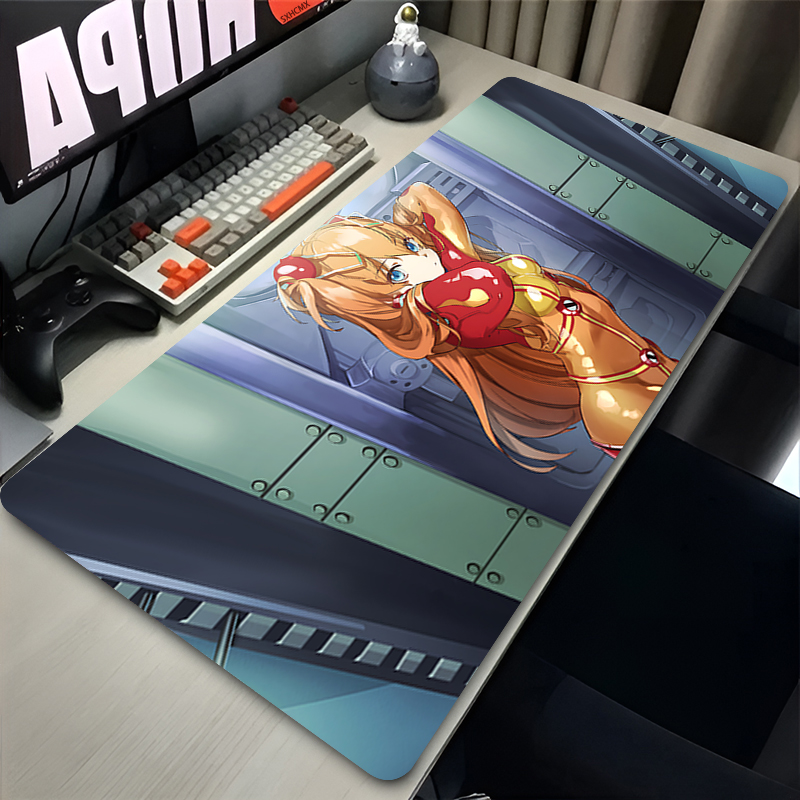 Podkładki pod mysz Duże podkła – Laptop Accessories Toys recenzja i cena