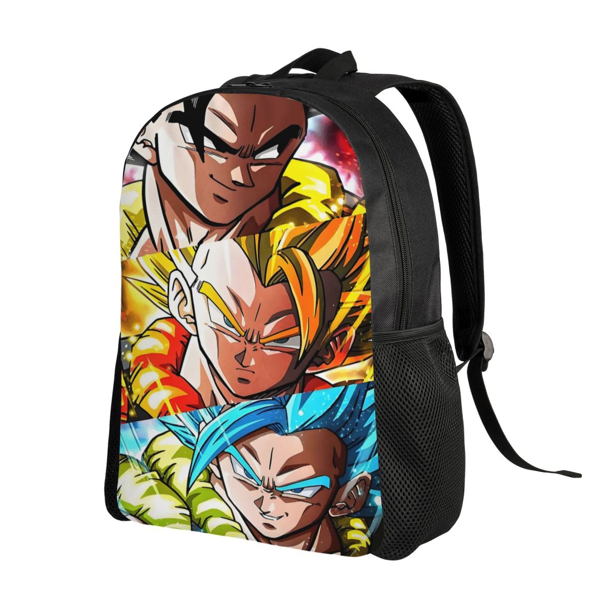 Personalizowany plecak na lapt – Laptop Accessories Bag For Men recenzja i cena