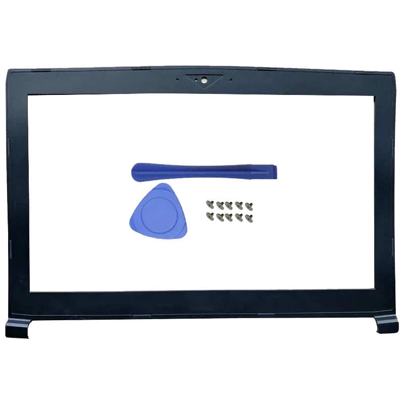 Obudowa Laptopa MSI GT62 GT62V – Laptop Accessories Msi recenzja i cena