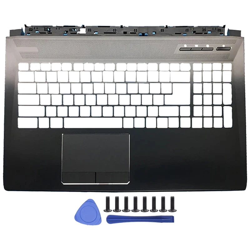 Obudowa Laptopa MSI GT62 GT62V – Laptop Accessories Msi recenzja i cena