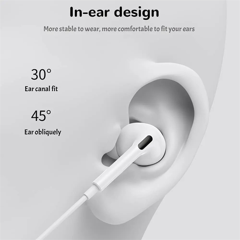 Oryginalne słuchawki douszne d – Xiaomi Laptop Accessories recenzja i cena
