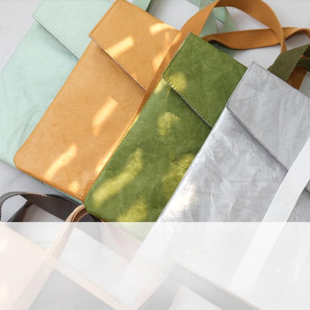 14,5-calowa torebka Pokrowiec  – Laptop Accessories Design recenzja i cena