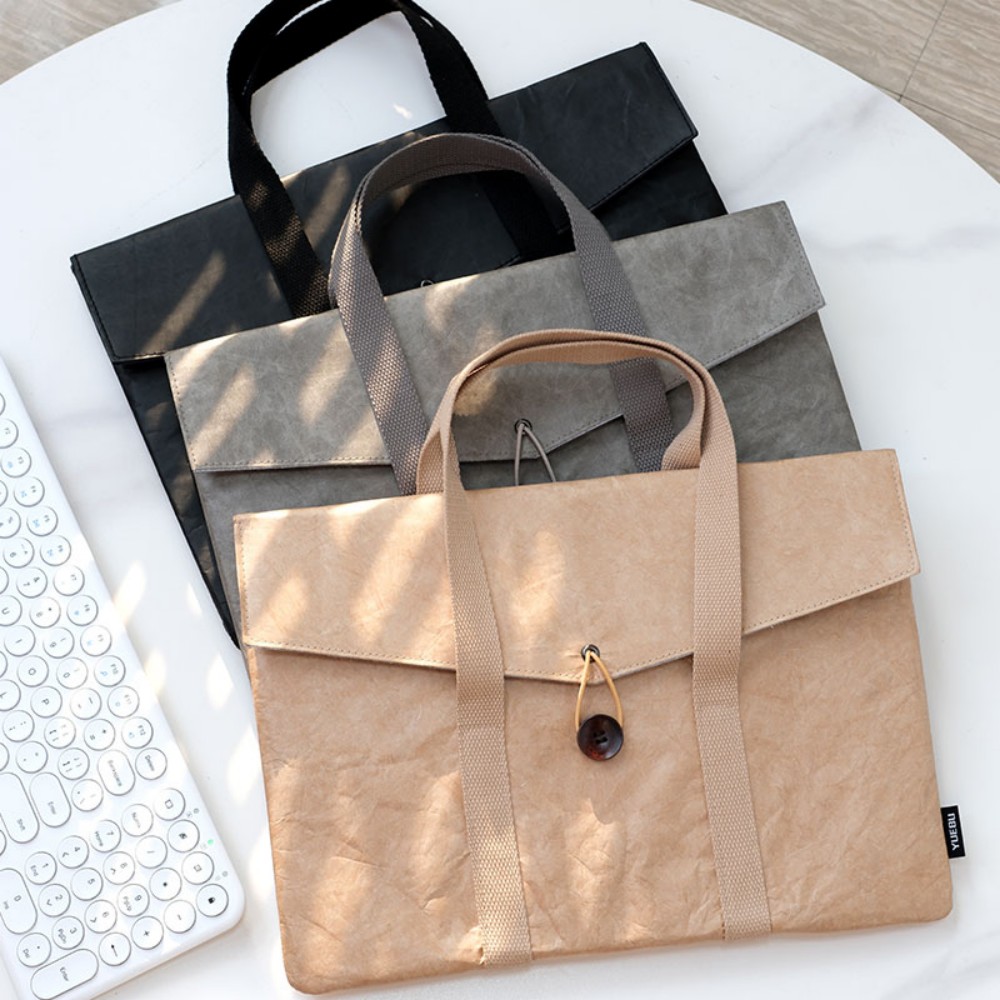 14,5-calowa torebka Pokrowiec  – Laptop Accessories Design recenzja i cena